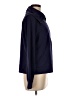 Unbranded Blue Long Sleeve Top Size M - photo 4