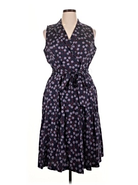 Anne Klein Casual Dress