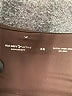 Active by Old Navy Solid Brown Active Skort Size XS - photo 3