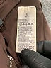 Active by Old Navy Solid Brown Active Skort Size XS - photo 4
