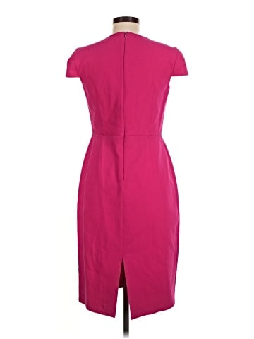 Michael Kors Casual Dress (view 2)