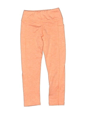 Vineyard Vines Active Pants (view 2)
