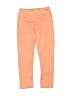 Vineyard Vines Orange Active Pants Size 3T - photo 2