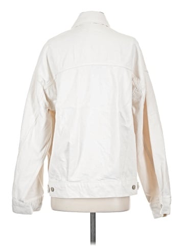 Reformation Jeans Jacket (view 2)