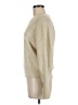 Uniqlo Tan Pullover Sweater Size M - photo 5