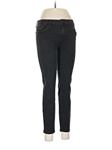 STS Blue Jeans (view 1)