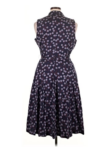 Anne Klein Casual Dress (view 2)