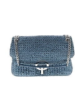 Sandro Crossbody Bag (view 1)