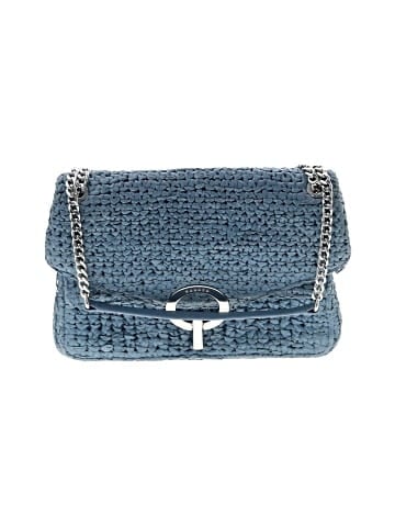 Sandro Crossbody Bag (view 1)