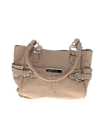 Rosetti Tote (view 1)