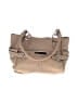 Rosetti Tan Tote One size - photo 1