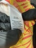 Talbots Tropical Yellow Shorts Size 2X Petite - photo 4
