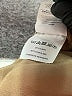 J.Crew Tan Sleeveless Blouse Size L - photo 8
