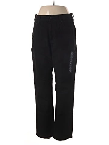 J.Crew Factory Store Jeans (view 1)