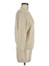 Uniqlo Tan Pullover Sweater Size M - photo 4