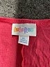 Lularoe Pink Tank Top Size XL - photo 7