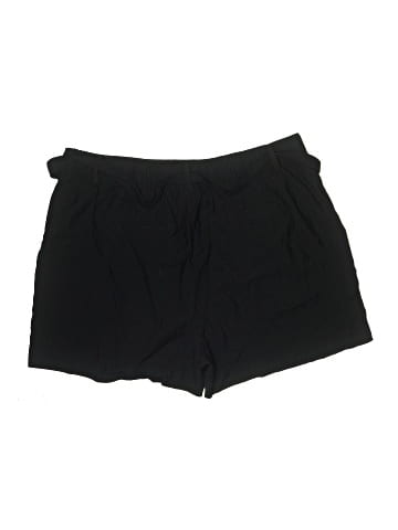 A New Day Shorts (view 2)