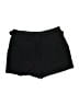 A New Day Hearts Black Shorts Size XL - photo 2
