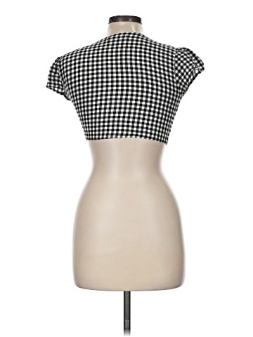 Flynn Skye Sleeveless Blouse (view 2)