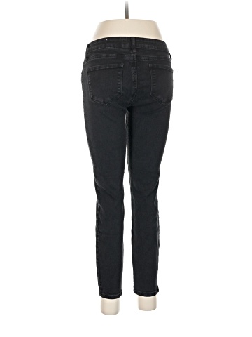 STS Blue Jeans (view 2)
