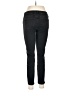 STS Blue Solid Black Jeans Size 29 waist - photo 2