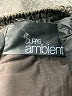 Assorted Brands Solid Black Cargo Pants Size 8 (estimated) - photo 7