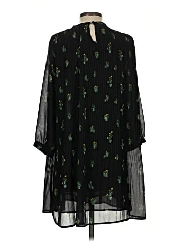 Zara Casual Dress (view 2)