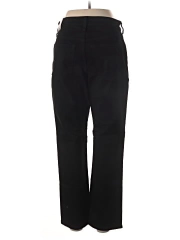 J.Crew Factory Store Jeans (view 2)