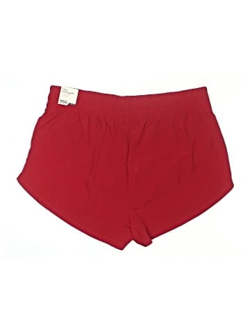 DSG Athletic Shorts (view 2)