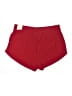 DSG Solid Red Athletic Shorts Size XL - photo 2