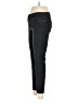 STS Blue Solid Black Jeans Size 29 waist - photo 5
