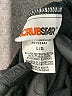 Scrubstar Black Track Pants Size L - photo 7