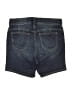 Torrid Blue Denim Shorts Size 10 Plus - photo 2