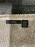 RDI 100% Acrylic Tan Pullover Sweater Size M - photo 7