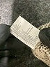 RDI 100% Acrylic Tan Pullover Sweater Size M - photo 8
