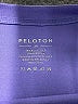 Peloton Purple Active T-Shirt Size 3X - photo 7