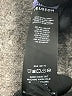 Peloton Purple Active T-Shirt Size 3X - photo 8
