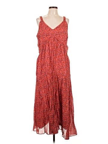 Joie Casual Dress (view 1)