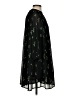 Zara Black Casual Dress Size XS - photo 4