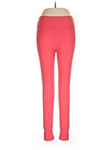 Lularoe Active Pants (view 1)