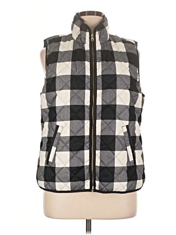 Old Navy Vest (view 1)