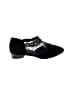 Assorted Brands Black Flats Size EU 40 - photo 1