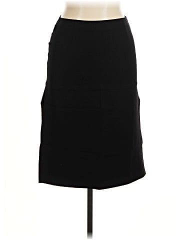 Moschino Jeans Formal Skirt (view 1)