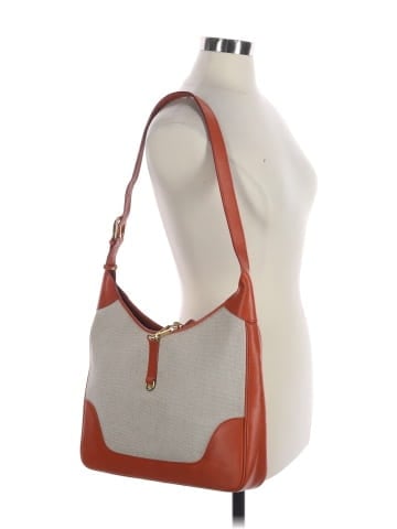 Assorted Brands Hobo (view 2)