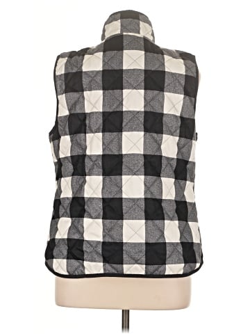 Old Navy Vest (view 2)
