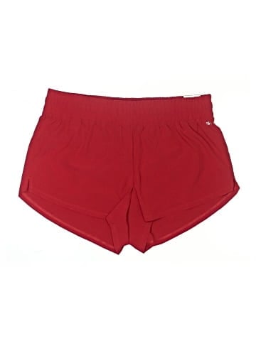 DSG Athletic Shorts (view 1)