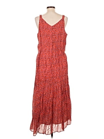 Joie Casual Dress (view 2)