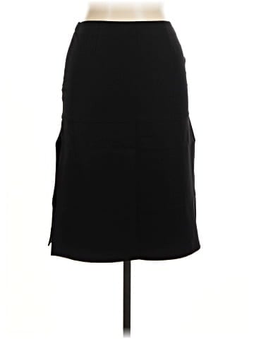 Moschino Jeans Formal Skirt (view 2)
