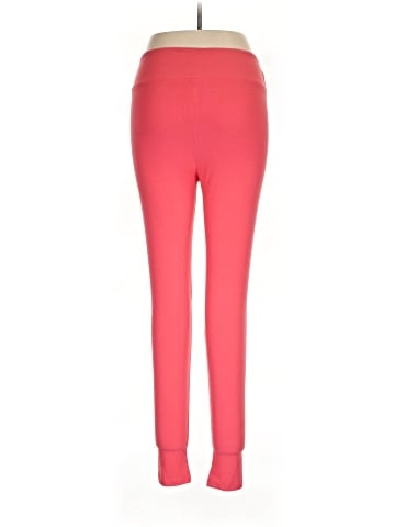 Lularoe Active Pants (view 2)
