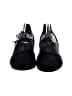 Assorted Brands Black Flats Size EU 40 - photo 2